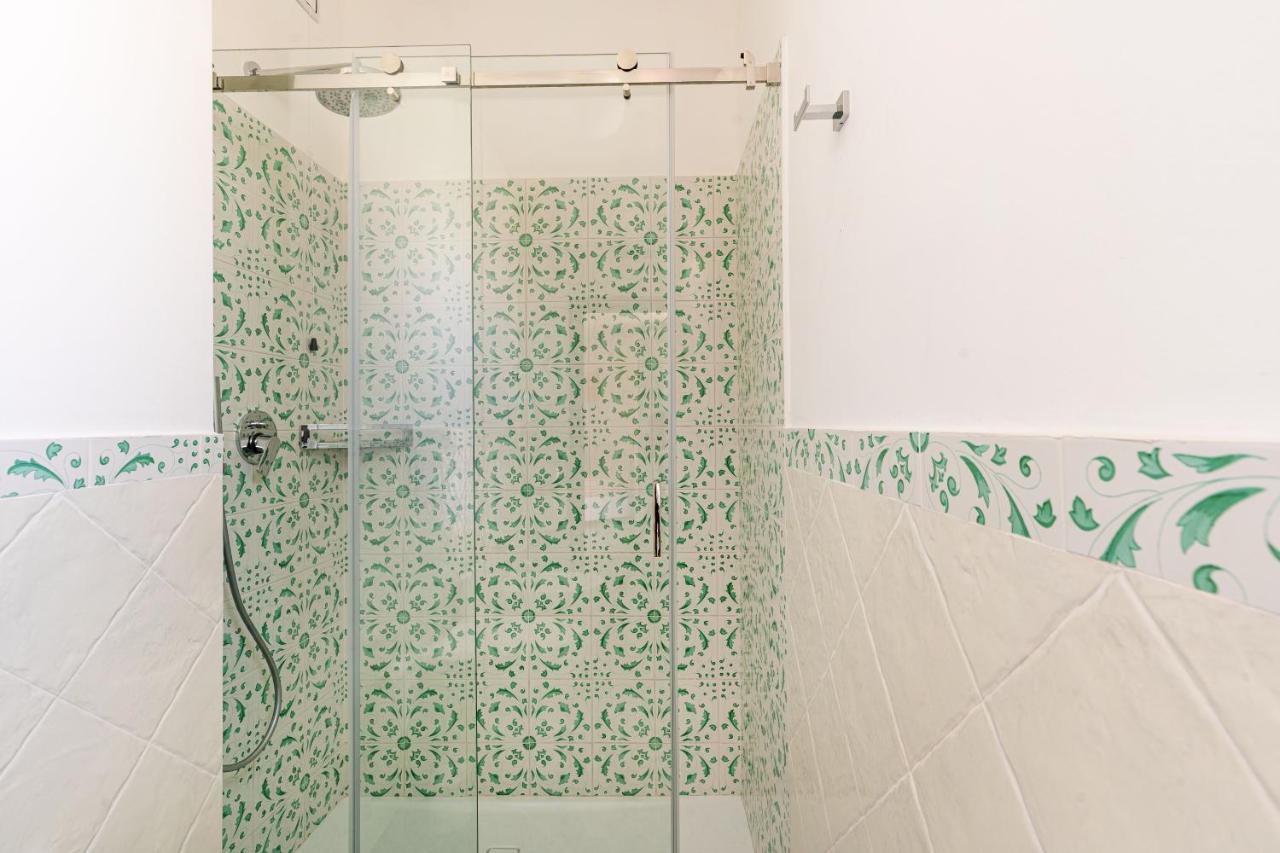 مبيت وإفطار بولينيانو آ ماري Don Leonardo - Pool And Wellness المظهر الخارجي الصورة