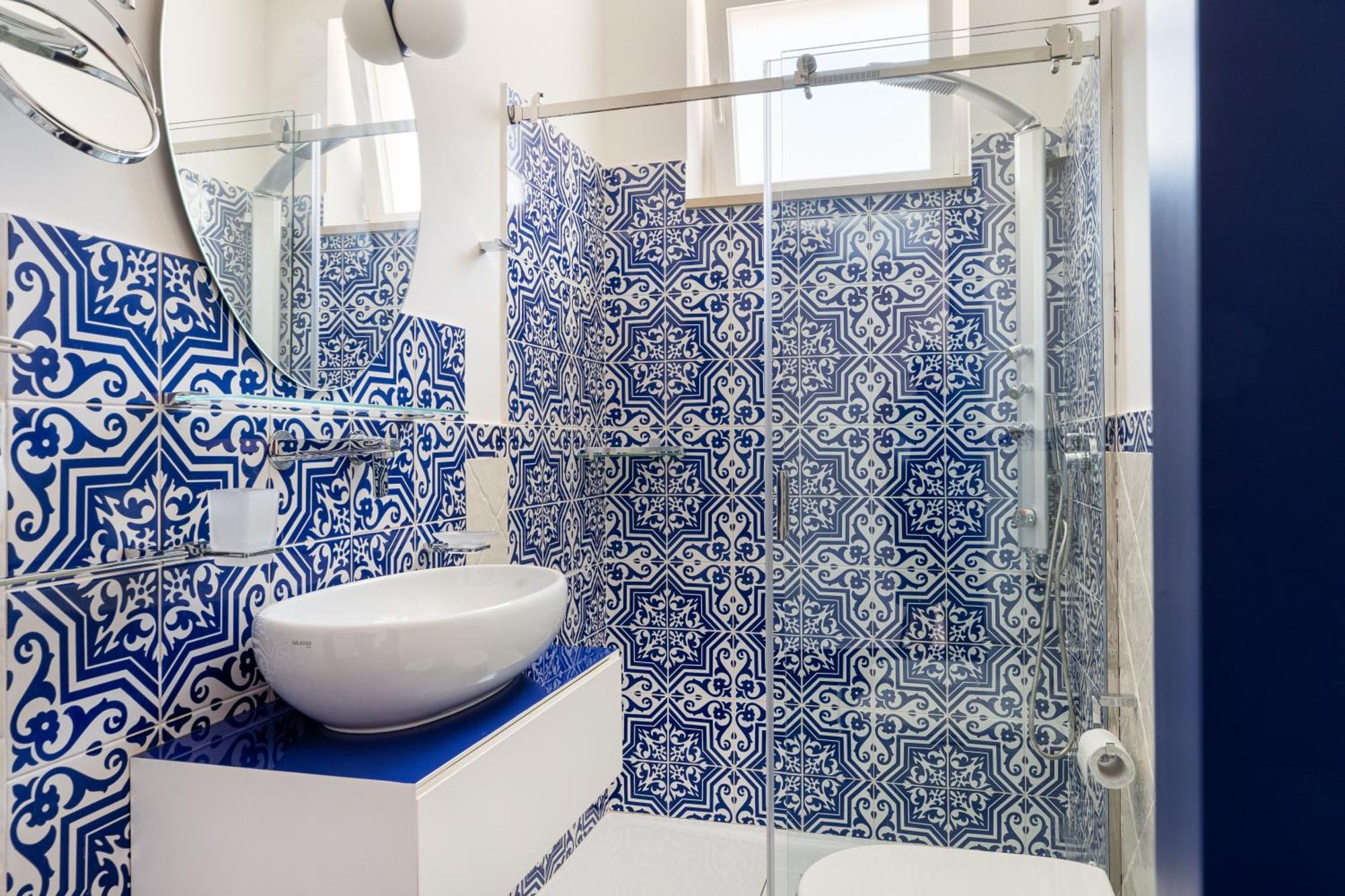مبيت وإفطار بولينيانو آ ماري Don Leonardo - Pool And Wellness المظهر الخارجي الصورة